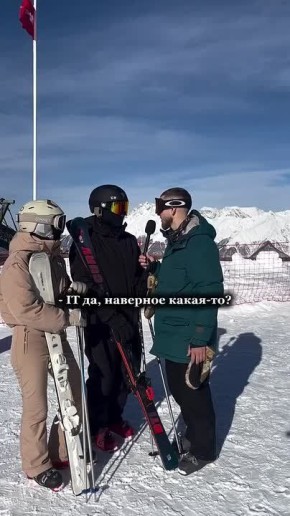 ������� ����� ������ ������ �� ������� ������, ���������� ���� �������� �� ������� �������