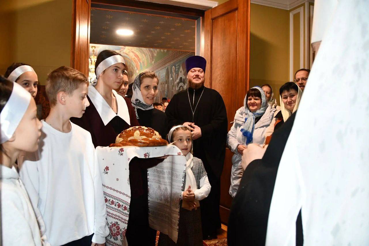 В Северском районе введен режим повышенной готовности из-за паводка В Северском районе введен режим повышенной готовности из-за паводка