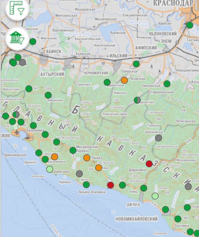 ������� ���� ����� �������� � ������������� ����