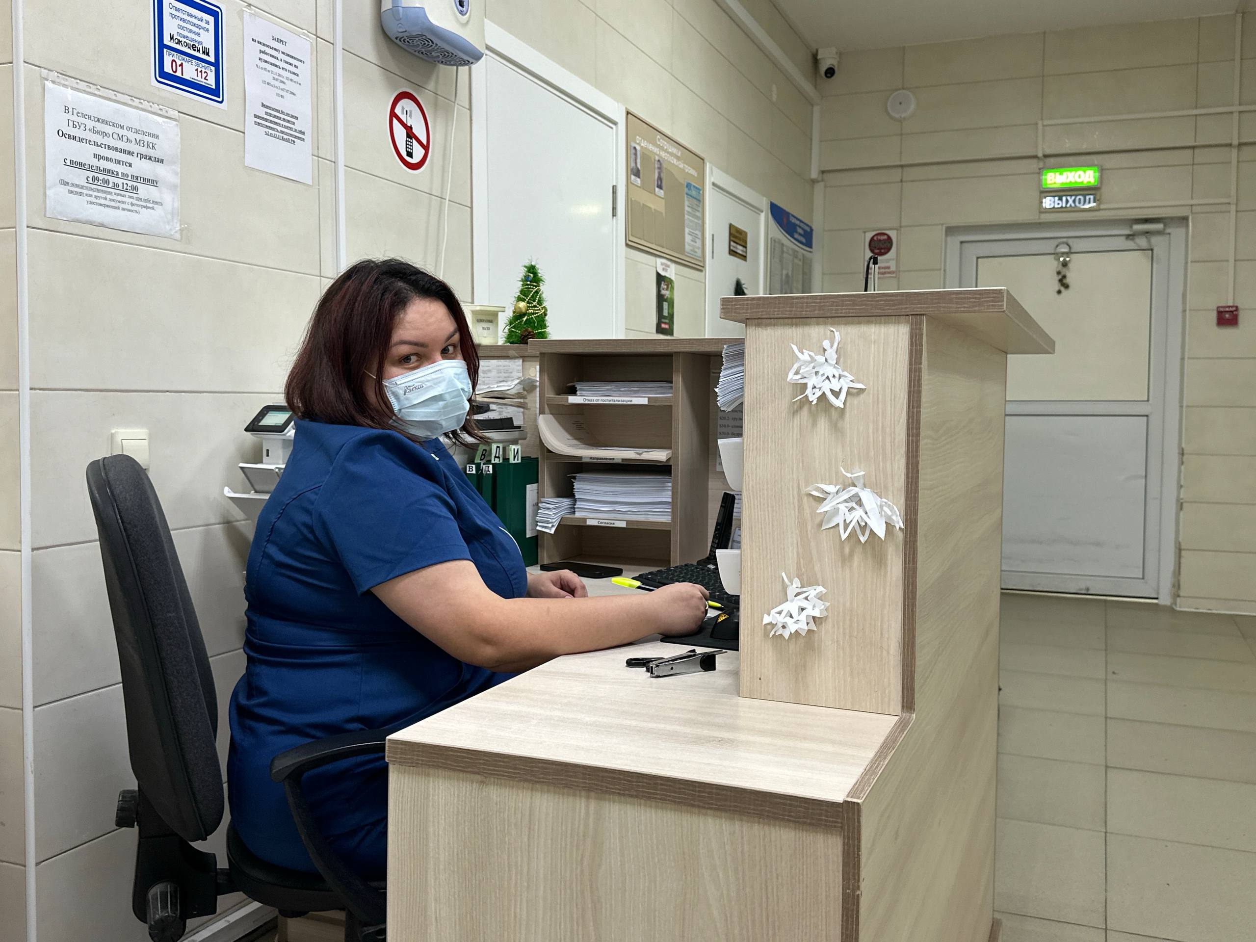 Алексей Богодистов: Первая неделя 2026 года подходит к завершению, а впереди еще целая неделя выходных Алексей Богодистов: Первая неделя 2026 года подходит к завершению, а впереди еще целая неделя выходных