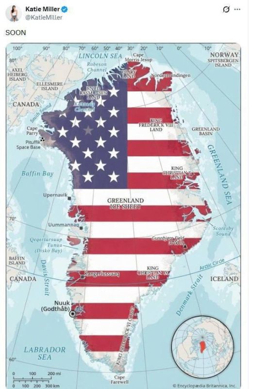 ���������� � ������ ����� ��� - ���� � ����� ������ �������� ������� ������������ ������� ��������� ������