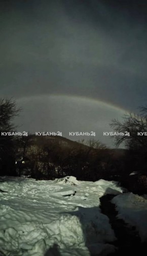 �����-����� ������ ������ ��������� � ���� ��� ����������� �������