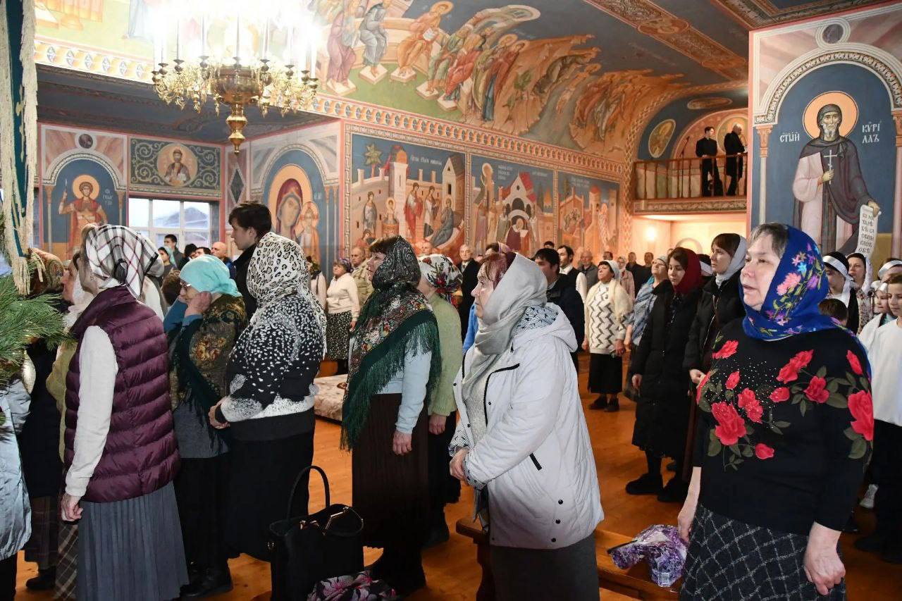В Северском районе введен режим повышенной готовности из-за паводка В Северском районе введен режим повышенной готовности из-за паводка