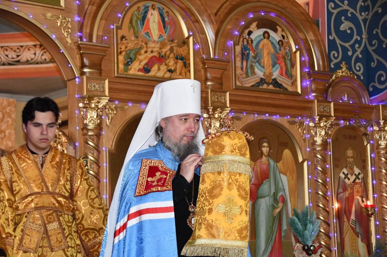 В Северском районе введен режим повышенной готовности из-за паводка В Северском районе введен режим повышенной готовности из-за паводка