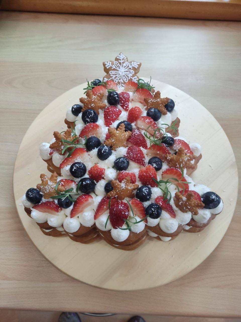 О погоде на 4 января . В Краснодарском крае переменная облачность, дождь О погоде на 4 января . В Краснодарском крае переменная облачность, дождь