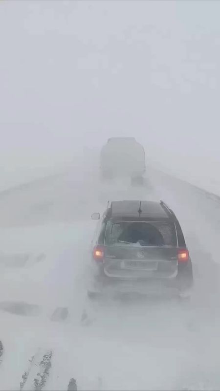 ������� � ����� ����:. ������� ���� ������� ��������� �������� ����� � ��������