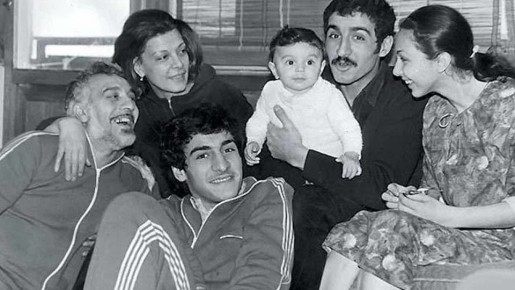 � �� ���� �������� ��� ����� � ��� ����� �� �����, �� �� ����������