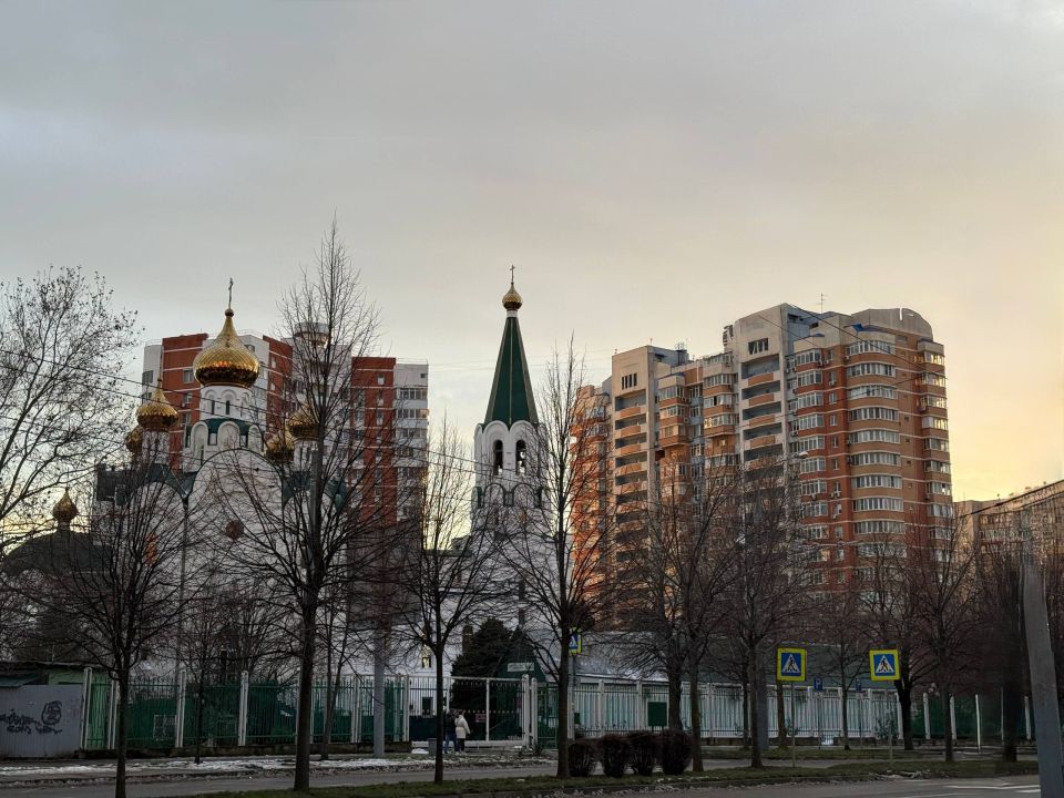 ������� � ������������ � ���� �������