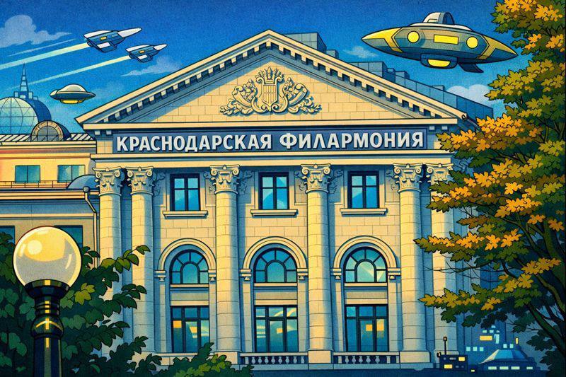 «Птица-говорун отличается умом и сообразительностью»