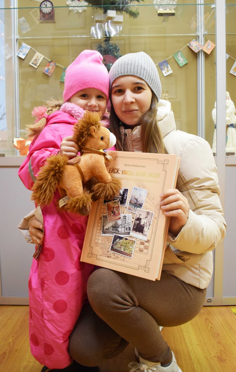 Дорогие друзья! Праздничные выходные продолжаются, и у вас ещё есть прекрасная возможность отдохнуть и наполниться положительными эмоциями на весь год Дорогие друзья! Праздничные выходные продолжаются, и у вас ещё есть прекрасная возможность отдохнуть и наполниться положительными эмоциями на весь год