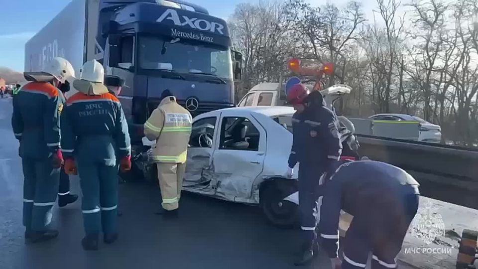 ��� �������� ������� ���. ���� ��������� ����� ������ �-4 �����