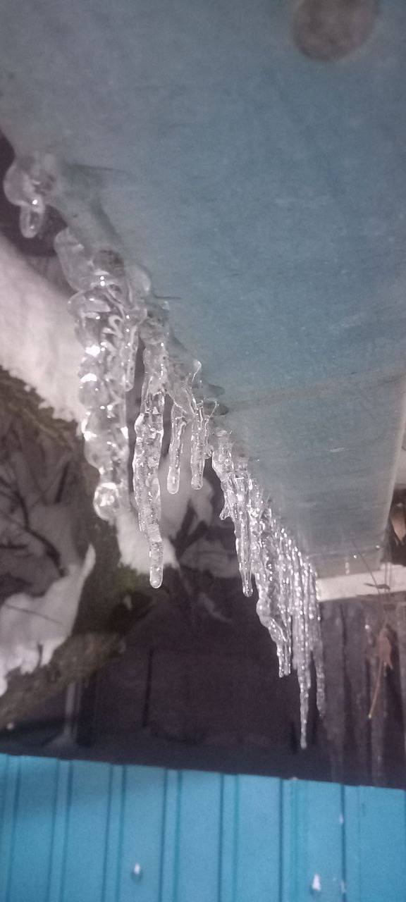 О погоде на 4 января . В Краснодарском крае переменная облачность, дождь О погоде на 4 января . В Краснодарском крае переменная облачность, дождь