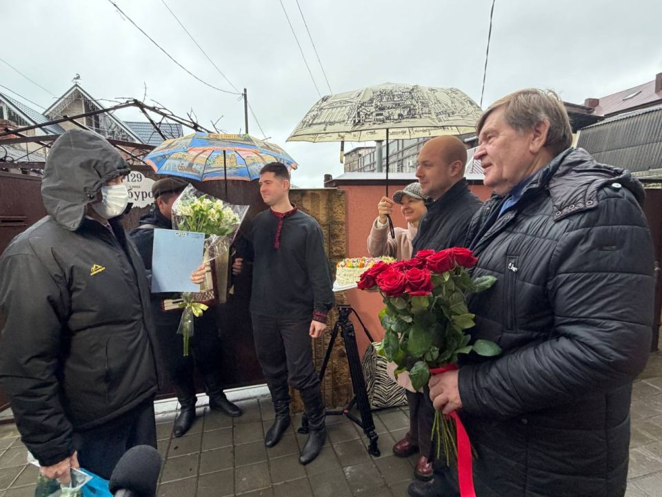 ��������� ������� ������������� ����� ������� ����������� �������� ���������� � 99-������