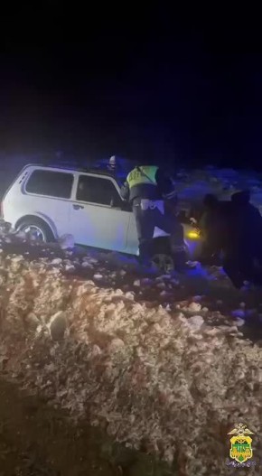 ���������� ��� �������������� ������ ���������� �������� ���������, �������� � ���� �� ����������� ������