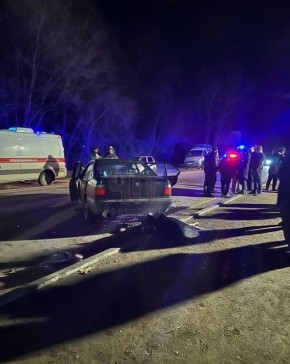 ������� ������� ��� ������ ���������� �� ��������� � ������� �����, ��� ������� ���������� � ���������������� ������