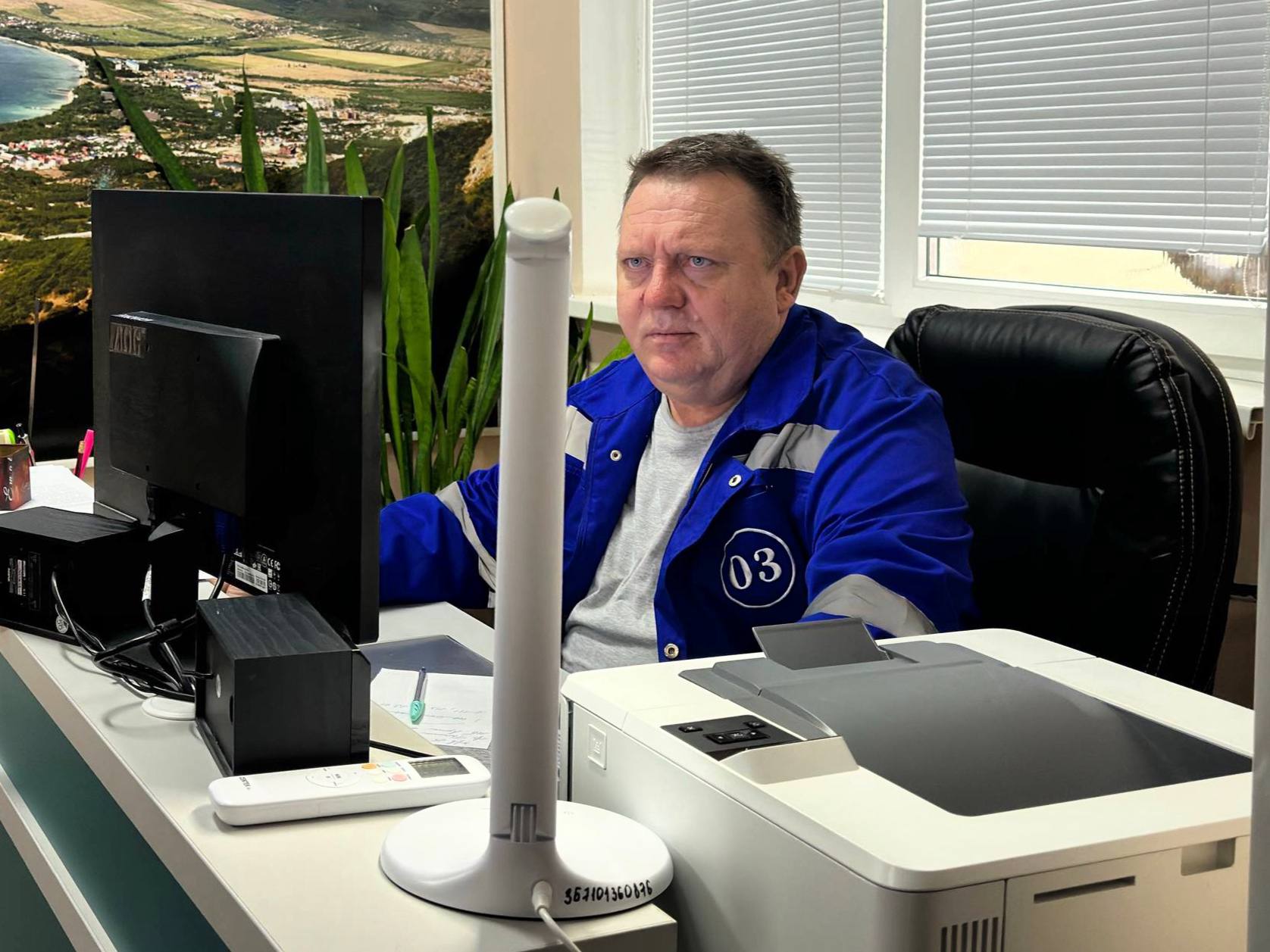 Алексей Богодистов: Первая неделя 2026 года подходит к завершению, а впереди еще целая неделя выходных Алексей Богодистов: Первая неделя 2026 года подходит к завершению, а впереди еще целая неделя выходных