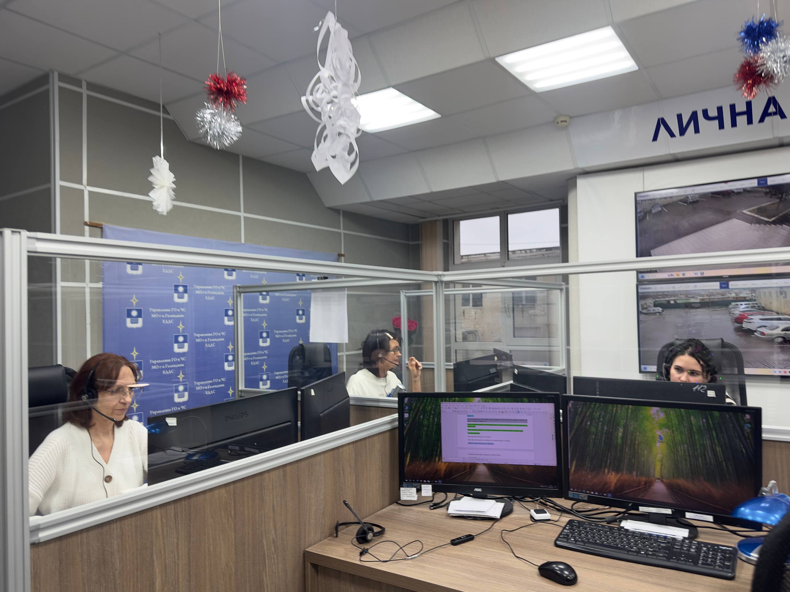 Алексей Богодистов: Первая неделя 2026 года подходит к завершению, а впереди еще целая неделя выходных Алексей Богодистов: Первая неделя 2026 года подходит к завершению, а впереди еще целая неделя выходных