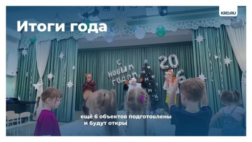 #������������: �����������