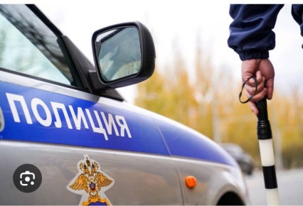 ������ � ������� ��������! � ���������� ���������� ������ �����