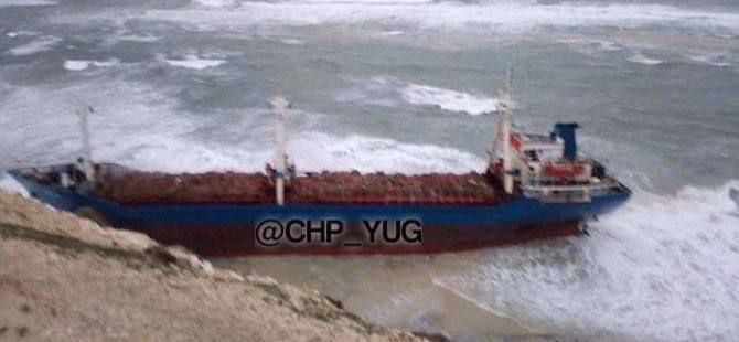 ��� �� ������������ 5 ������: