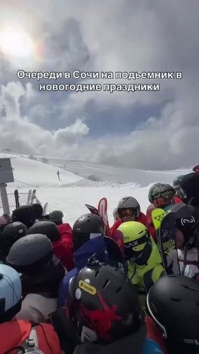 ������ ��� ���� � �� ��. �� ���� ����� ����������� ��������� ������ �����