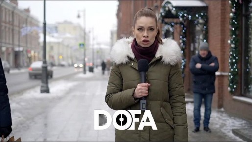 ������, ����: ��������� �� ����������� ����������