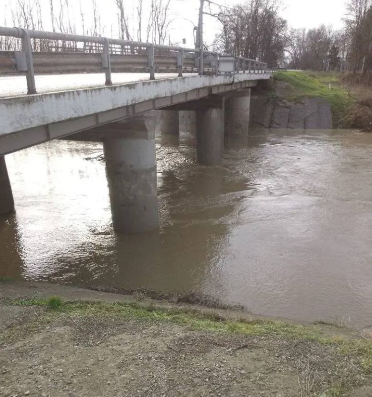 � �������� ������ ���� �������� ������ ���� � ���� ����