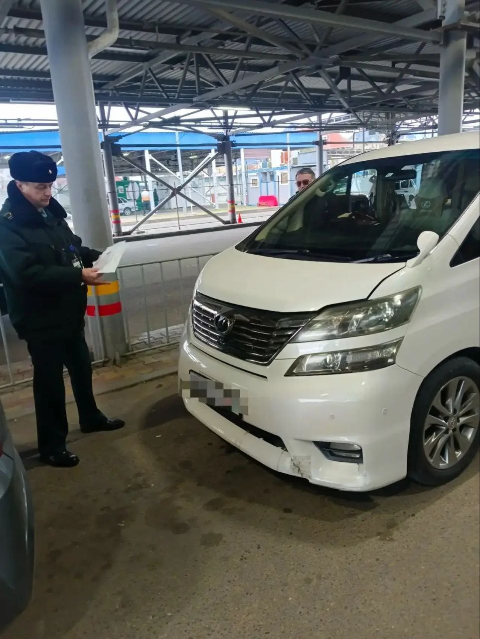Даже в праздники – на боевом посту! Даже в праздники – на боевом посту!