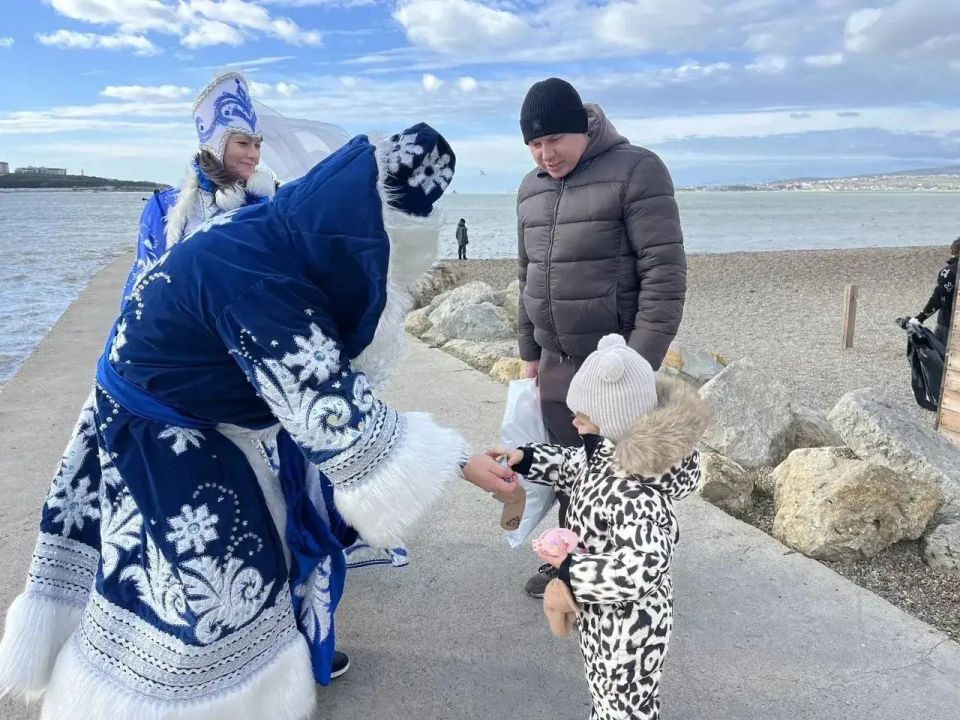 ������� ����������: ��������� ��������� ����� ��� ���������, �� �������� �� ���������� ������ ���� ����� ��������� ���� ������ � ����������