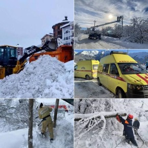 �������� ����������: ����� ���������� ��������� � ���������� ���������� �������� ���� ������� ������� �������������, ������������� � ���������� ���������� ������������