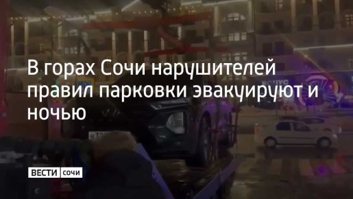 � ������� ������� ������ � ������ �������� ���� � �������������� ������ ���������� ����������, �������������� � ���������� ������, �������� � ��������� ����������������