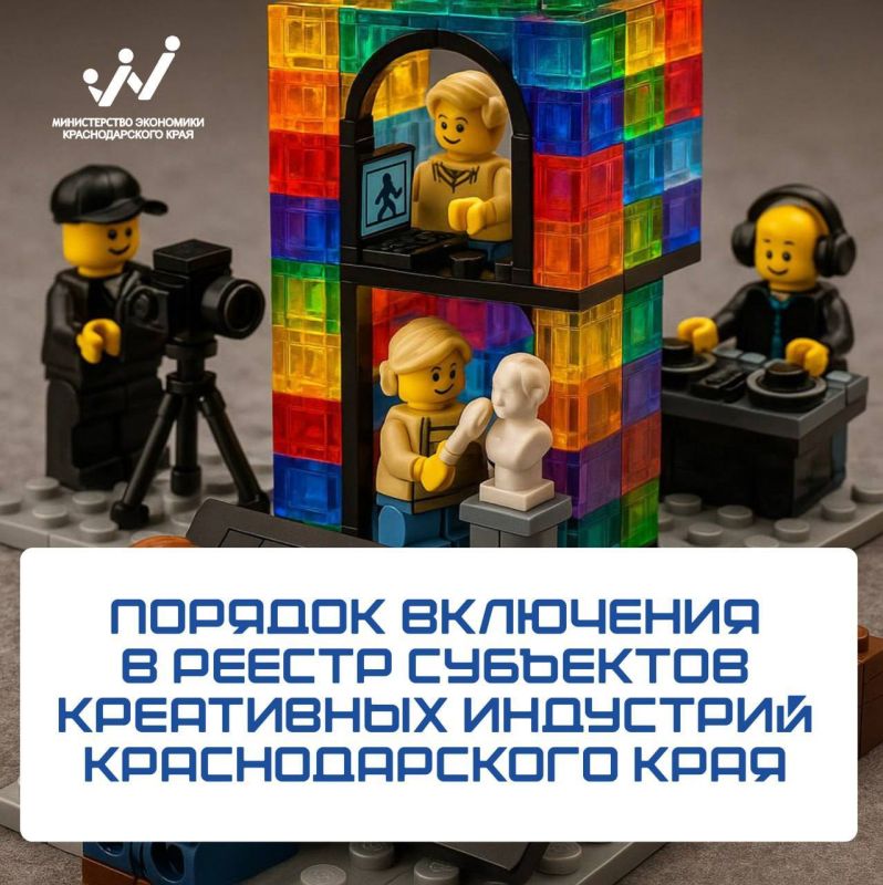 ���� � ��������� ������ ����������� �������