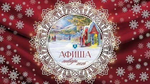 ��������� �������� � ����������: ���� �������