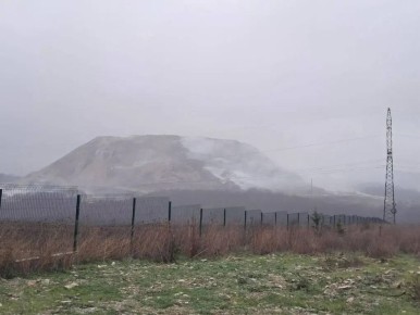 ���������� � ��������������� ��������: �������� �������� 70 ���������