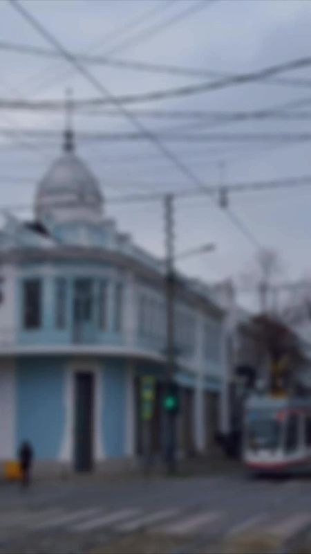 ������ ����, ���������!. ������� �� ��-������� �����