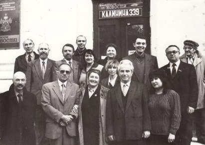 ������� ������: 5 ������ ������ ���� � ������� ��������� ������������