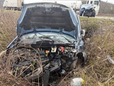 ������ �������� ���������� � ��� ��� �������, ����� ��� ���� �����