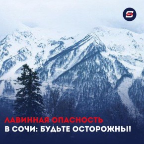 ��������, ����!. � 18:00 5 ������ �� 18:00 6 ������ � ����� ���� 200 ������ ����������� ������ �������� ���������