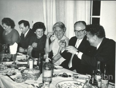 ��� �������� ��������� ������������� ����� 50: 9 �����, �� ������� ����� ��������� ��������