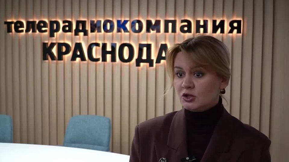 ����-�������� ����������, ��� ������������ ����� ��� ����� ����������