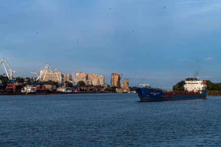 ����� HAPPY ARAS, ��������� ��� ������ ������� �� ���������� ����� � ������������, ������ �� ���� � ��������� ������� ����, ������������� ������