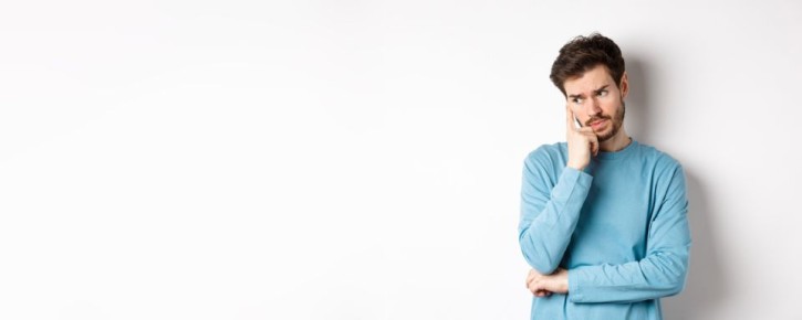 �������� ��� �����: ���� ������� ������ � 2026 ����?