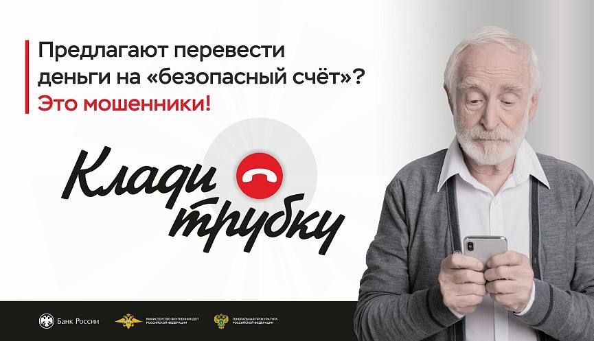 ������� ����������� ������, ���������� ������ � ��������� ��� � �����