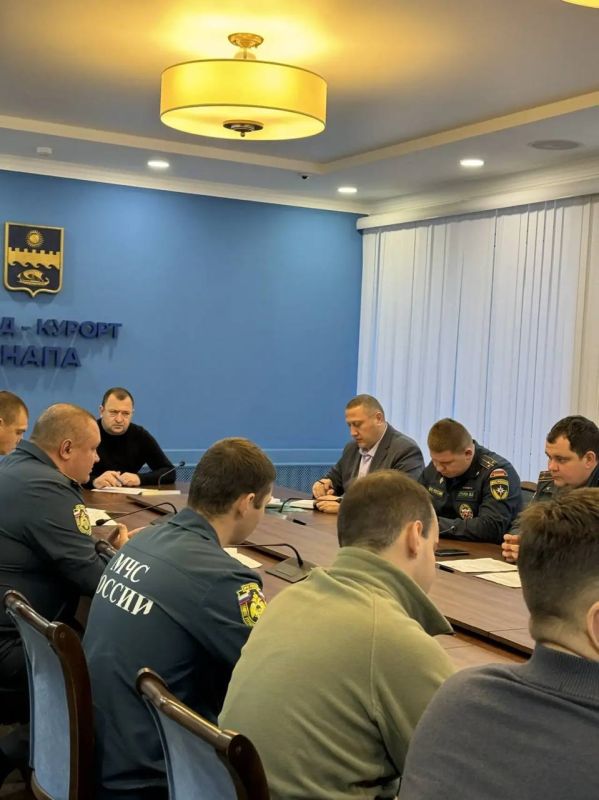 � ����� ���������� ��������� �������� �� �������������� � ���������� ������������ �������� � ����������� �������� ������������