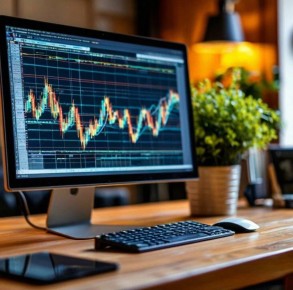 �������� ������ �������� ������������� � �������������: ���������� ������������� �������� ��������������� ����� 4,2 ��� ������