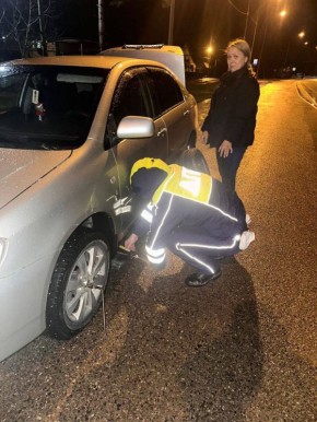 � �������� ������ �������������� ������� ������ �������-��������