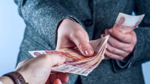 ��� �Vivus�: ������� �� �������� ���� ��� �����?