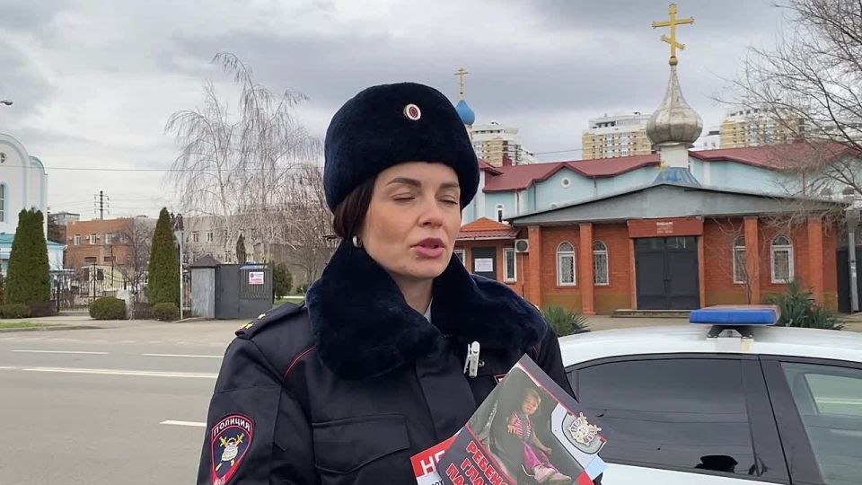 � ���������� �������� ���������������� ����� ������� � ������� ��������