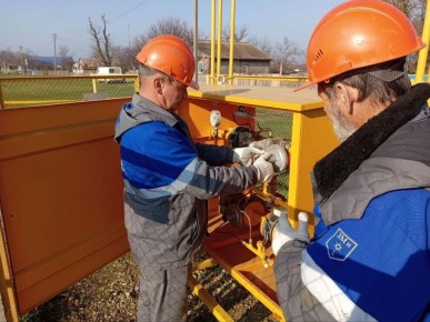 �������� ����������: ����� 1,6 ������ ������ ��� �������� �������� ��� ����������� �������� �� ����������� �����