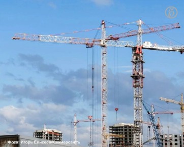 ��������� ��������� ����������� �������-������������ �� ���� ��������������� ����� � ������������, ������� ������ ���� ����� �� ����� 2025 ���� � ���������� �������� 61%, ��� �� 26 ���������� ������� ������, ��� ����� �����